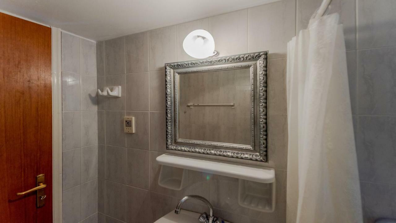 Mihaila Bungalows Szpartiá Kültér fotó